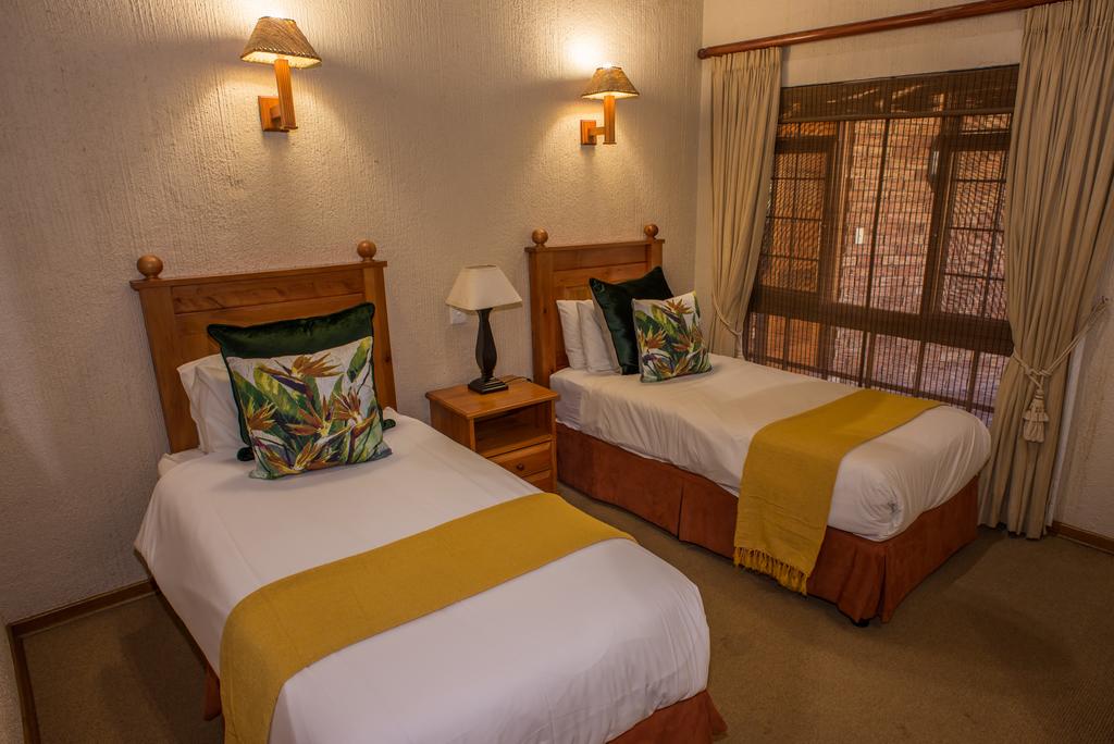 Kruger Park Lodge Unit No. 239 - Image 2