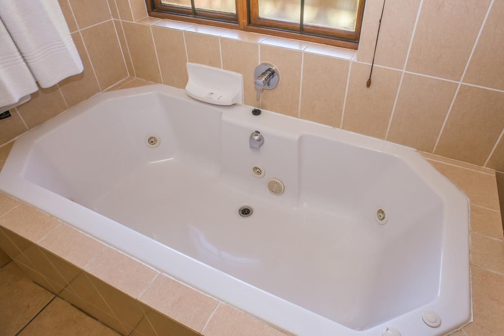 Kruger Park Lodge Unit No. 239 - Image 26
