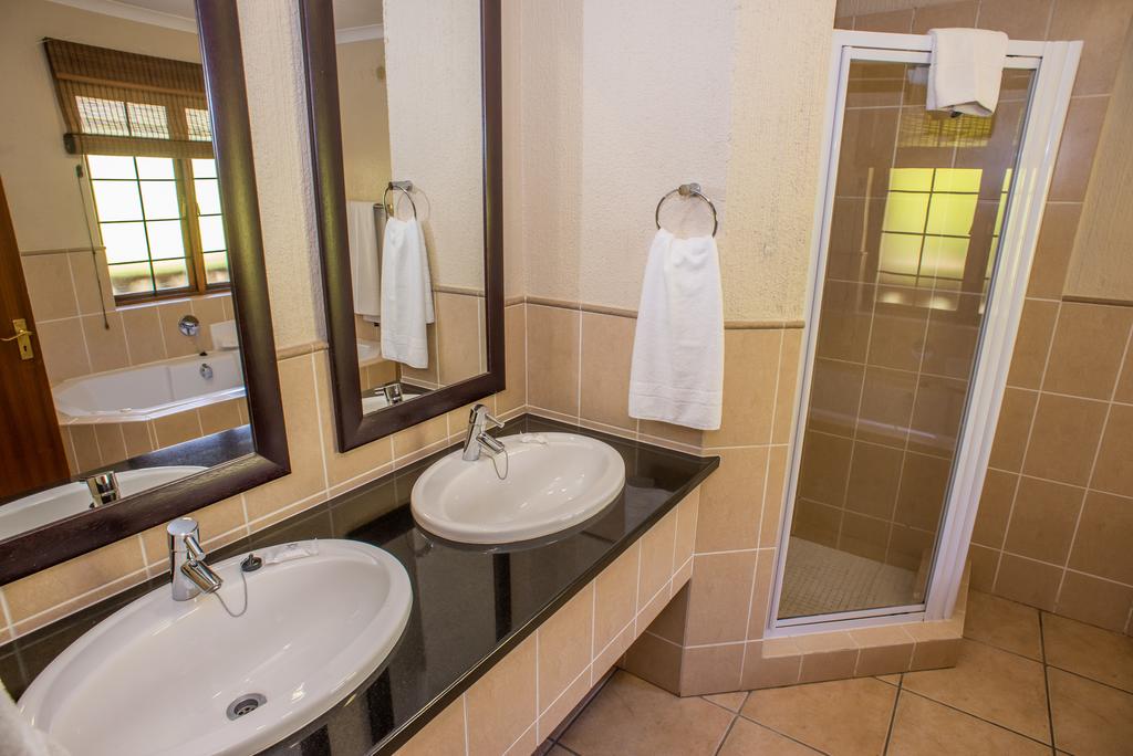 Kruger Park Lodge Unit No. 239 - Image 27