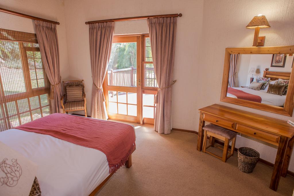Kruger Park Lodge Unit No. 239 - Image 28
