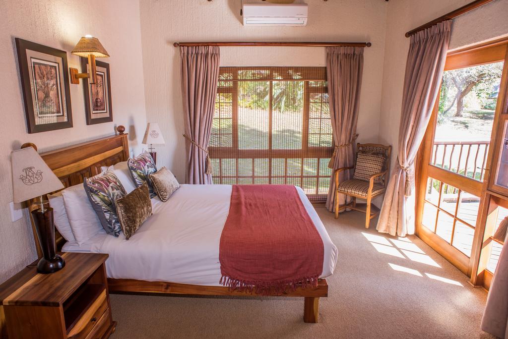 Kruger Park Lodge Unit No. 239 - Image 29