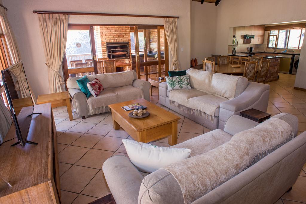 Kruger Park Lodge Unit No. 239 - Image 30