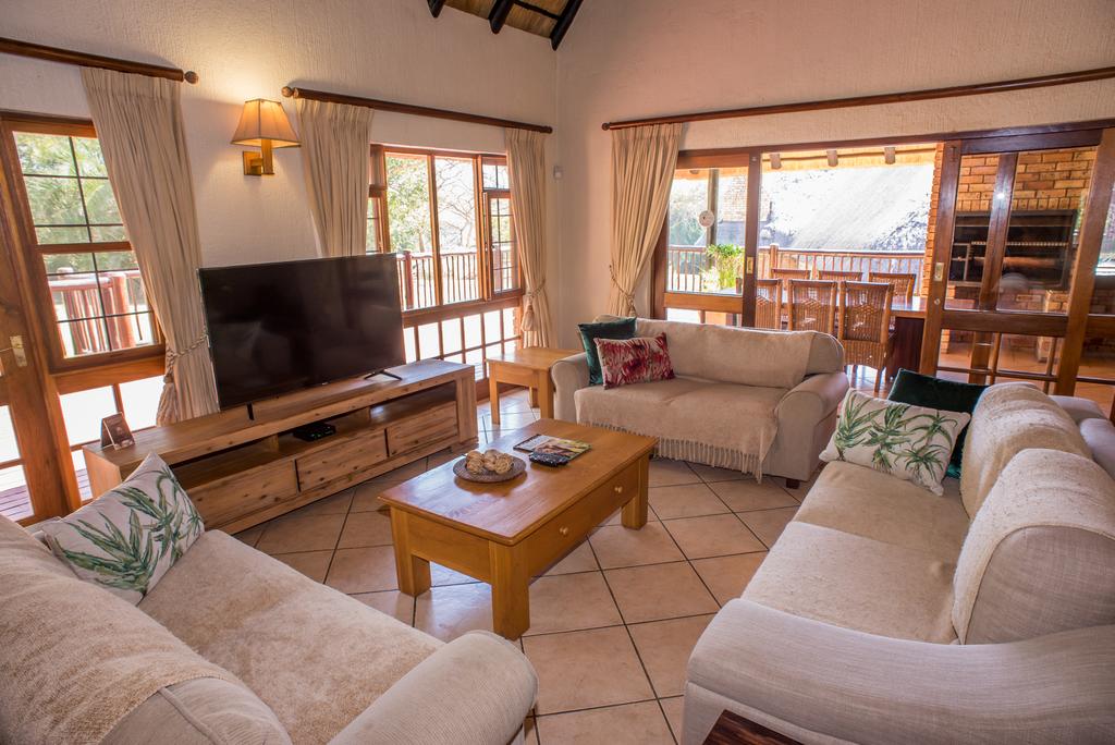Kruger Park Lodge Unit No. 239 - Image 31