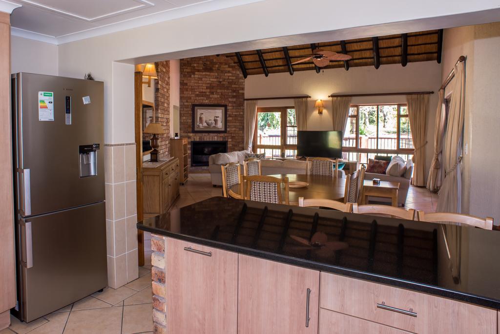 Kruger Park Lodge Unit No. 239 - Image 32