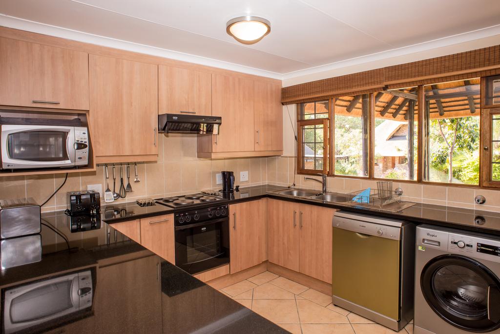 Kruger Park Lodge Unit No. 239 - Image 33