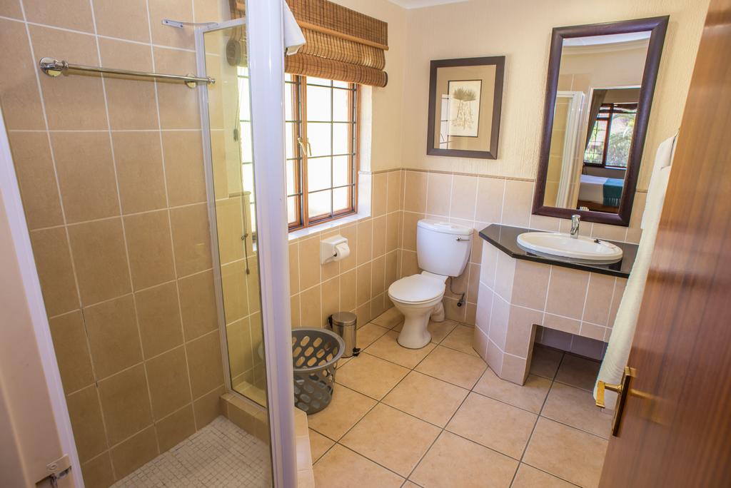 Kruger Park Lodge Unit No. 239 - Image 37