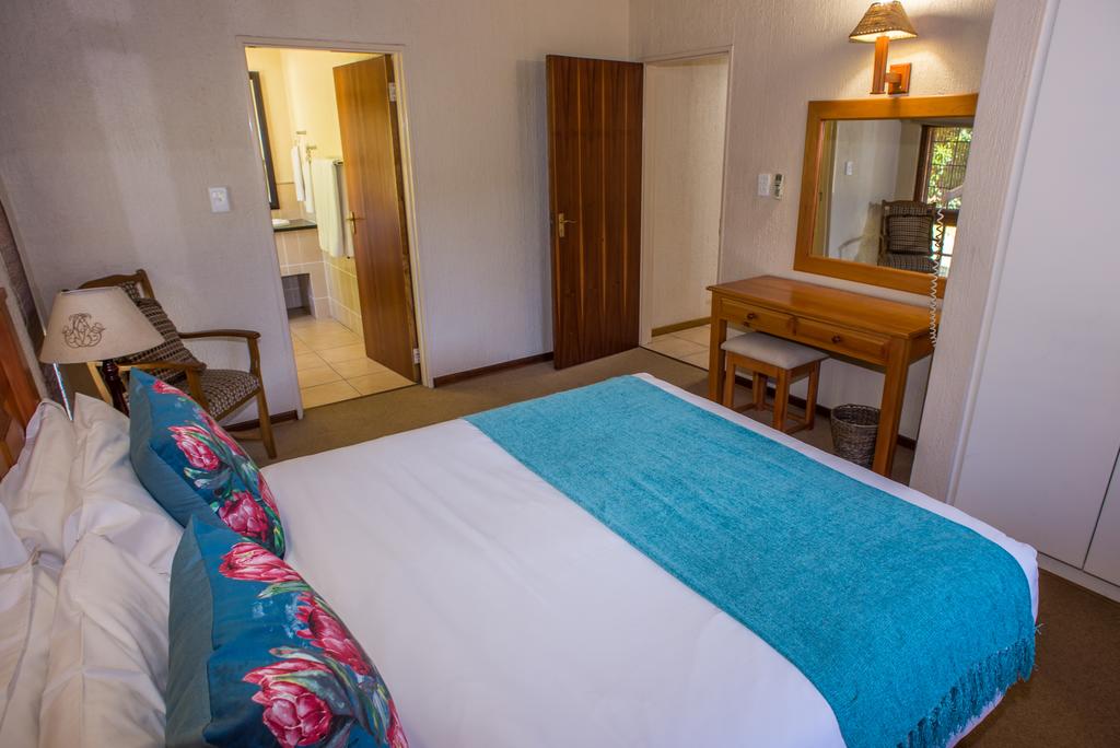 Kruger Park Lodge Unit No. 239 - Image 38