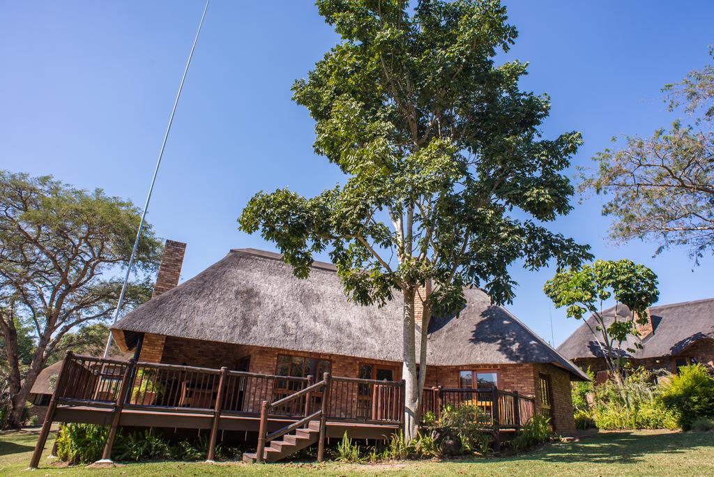 Kruger Park Lodge Unit No. 239 - Image 5