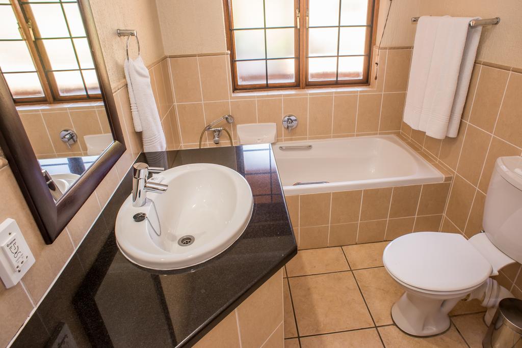 Kruger Park Lodge Unit No. 239 - Image 40