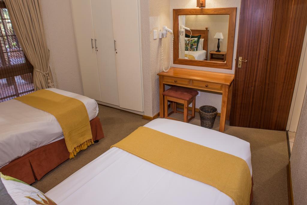 Kruger Park Lodge Unit No. 239 - Image 41