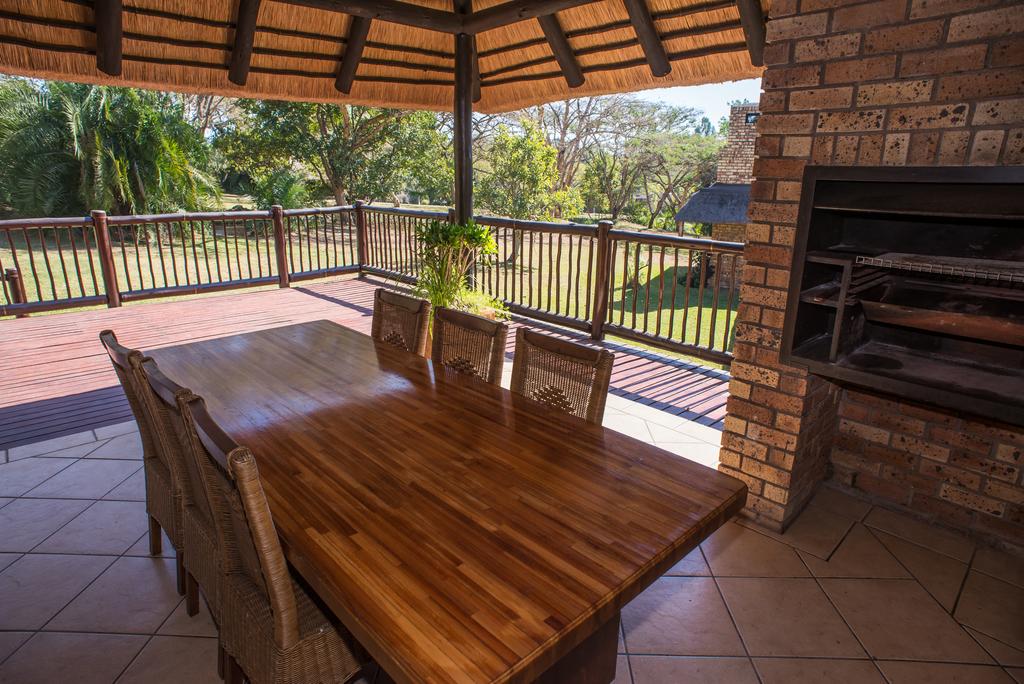 Kruger Park Lodge Unit No. 239 - Image 42