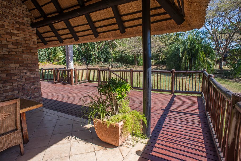 Kruger Park Lodge Unit No. 239 - Image 43
