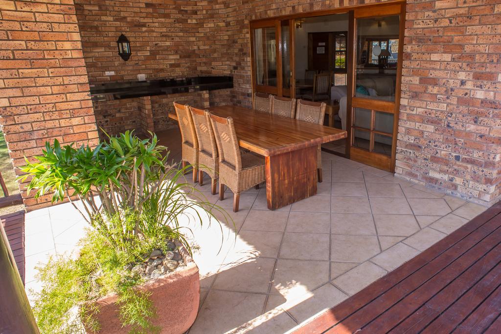 Kruger Park Lodge Unit No. 239 - Image 44
