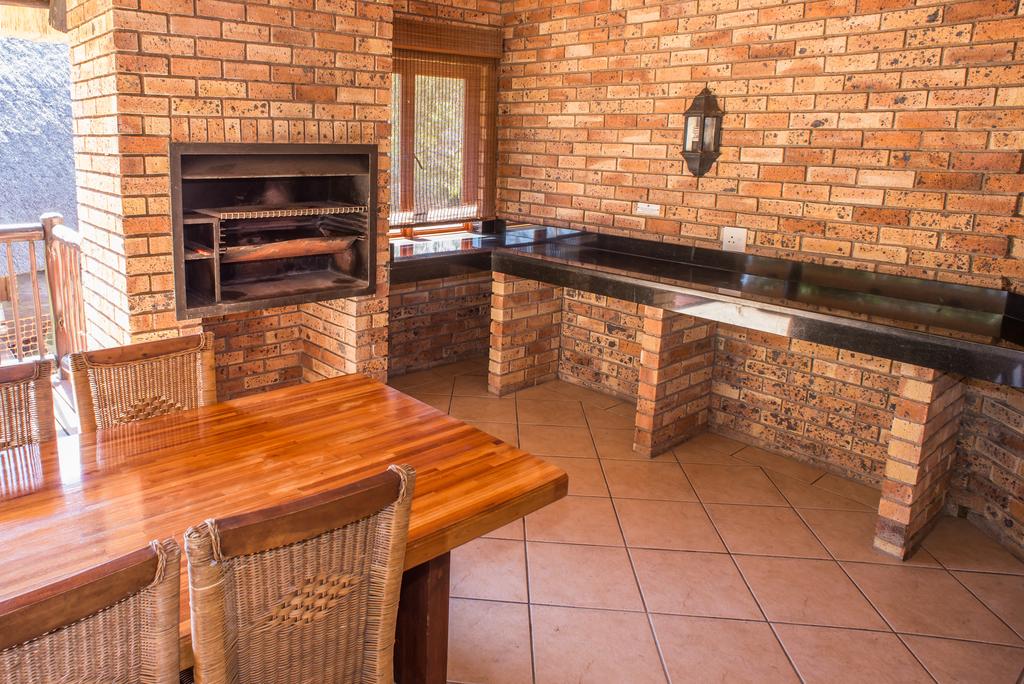 Kruger Park Lodge Unit No. 239 - Image 45