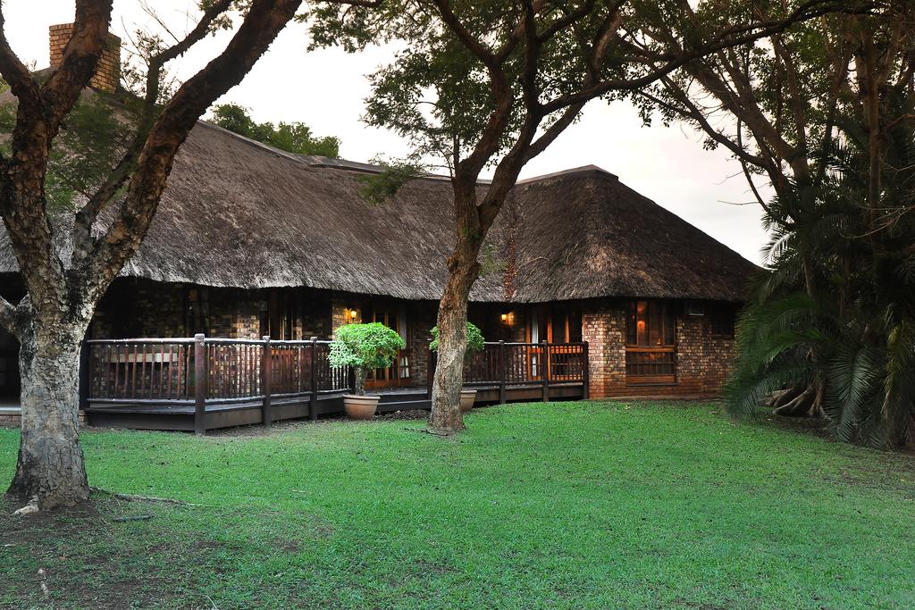 Kruger Park Lodge Unit No. 243 - Image 10