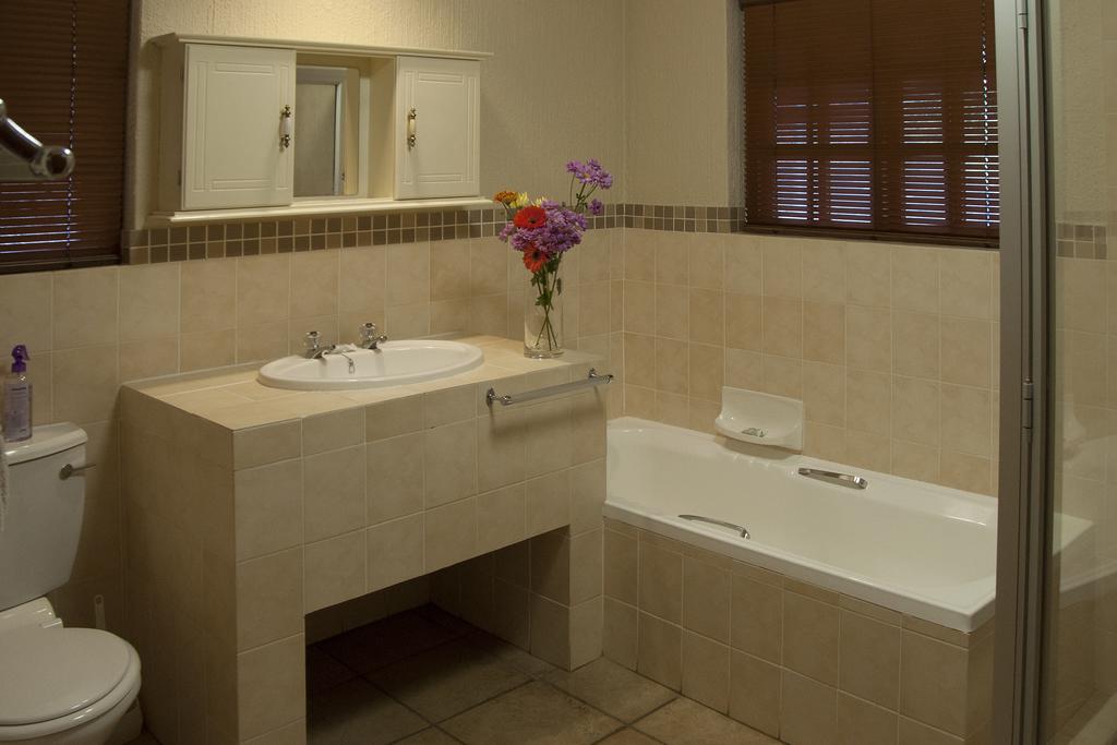 Kruger Park Lodge Unit No. 243 - Image 11