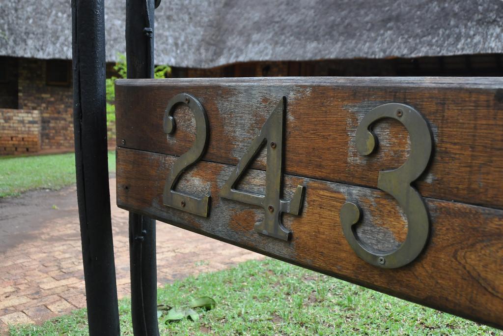 Kruger Park Lodge Unit No. 243 - Image 12