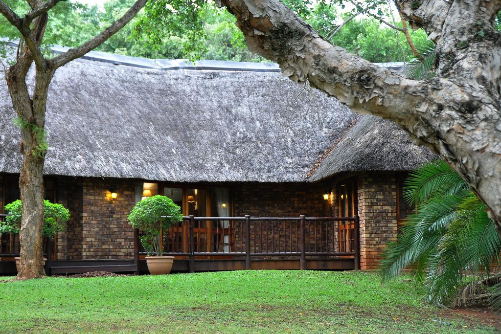 Kruger Park Lodge Unit No. 243 - Image 14