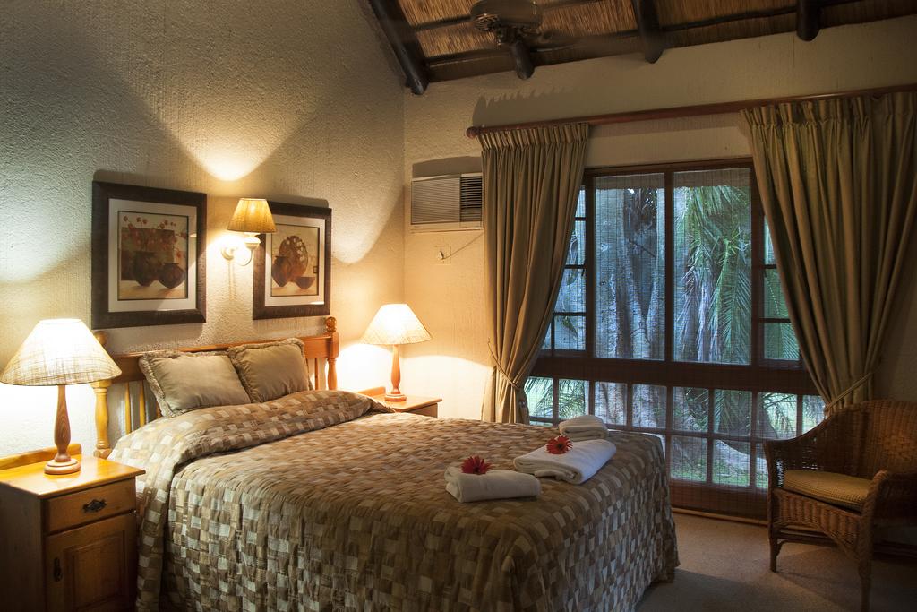 Kruger Park Lodge Unit No. 243 - Image 15