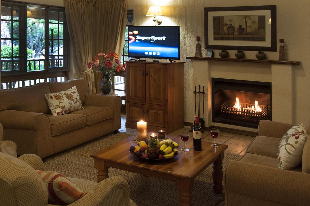 Kruger Park Lodge Unit No. 243 - Image 3