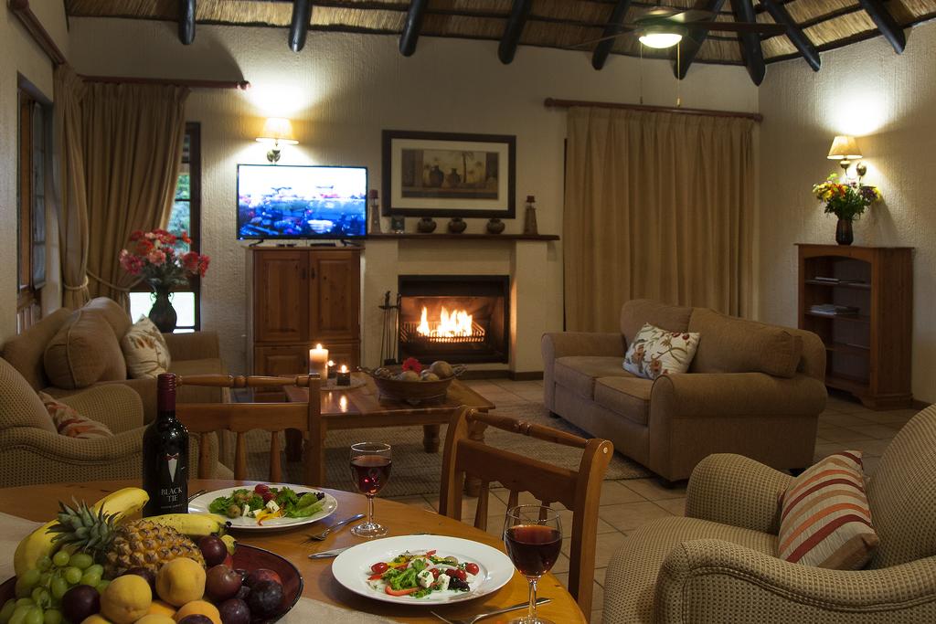 Kruger Park Lodge Unit No. 243 - Image 6