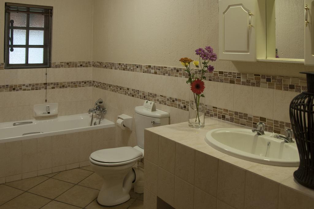 Kruger Park Lodge Unit No. 243 - Image 7