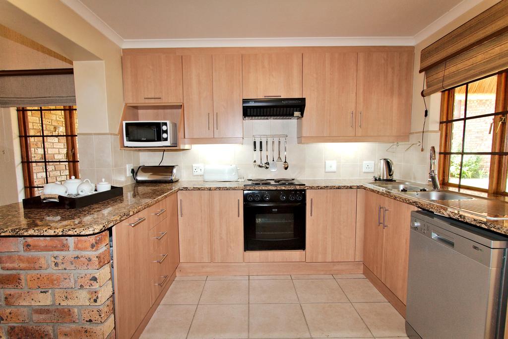 Kruger Park Lodge Unit No. 252 - Image 15