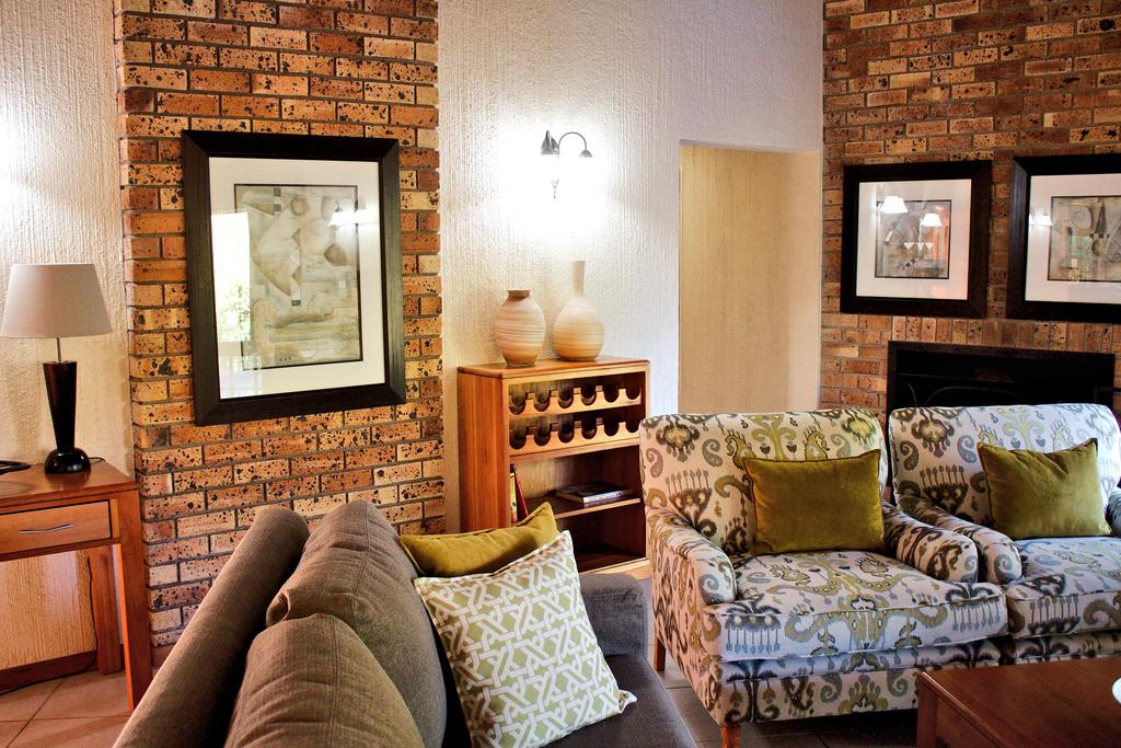 Kruger Park Lodge Unit No. 252 - Image 16