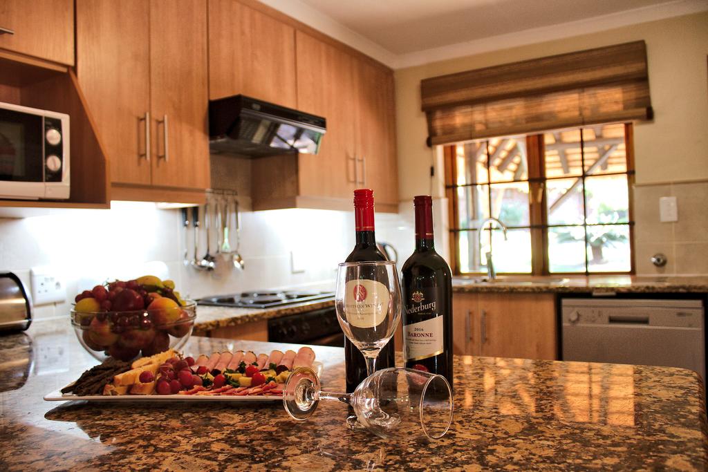 Kruger Park Lodge Unit No. 252 - Image 18