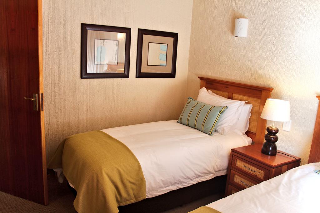 Kruger Park Lodge Unit No. 252 - Image 19