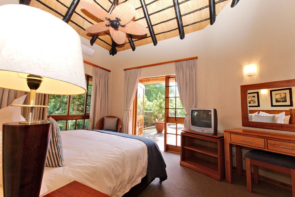 Kruger Park Lodge Unit No. 252 - Image 2