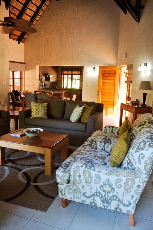 Kruger Park Lodge Unit No. 252 - Image 20