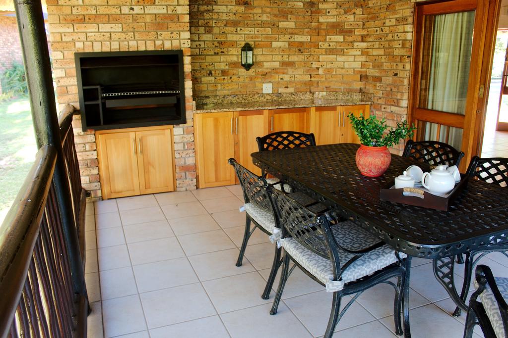 Kruger Park Lodge Unit No. 252 - Image 22