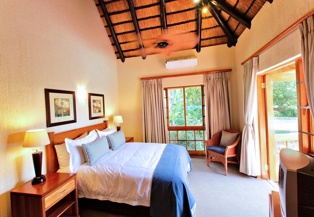 Kruger Park Lodge Unit No. 252 - Image 3