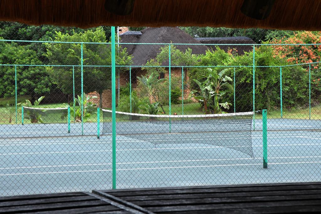 Kruger Park Lodge Unit No. 252 - Image 34