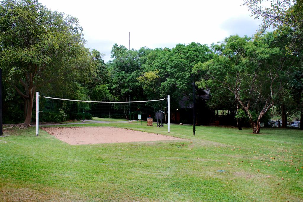 Kruger Park Lodge Unit No. 252 - Image 43