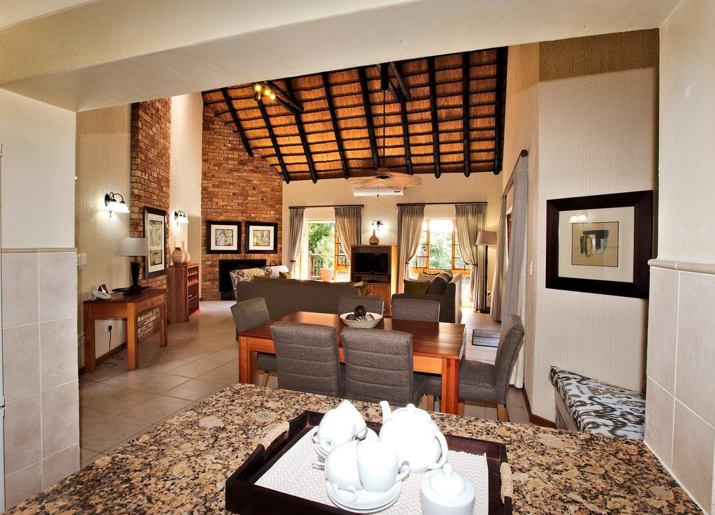 Kruger Park Lodge Unit No. 252 - Image 8