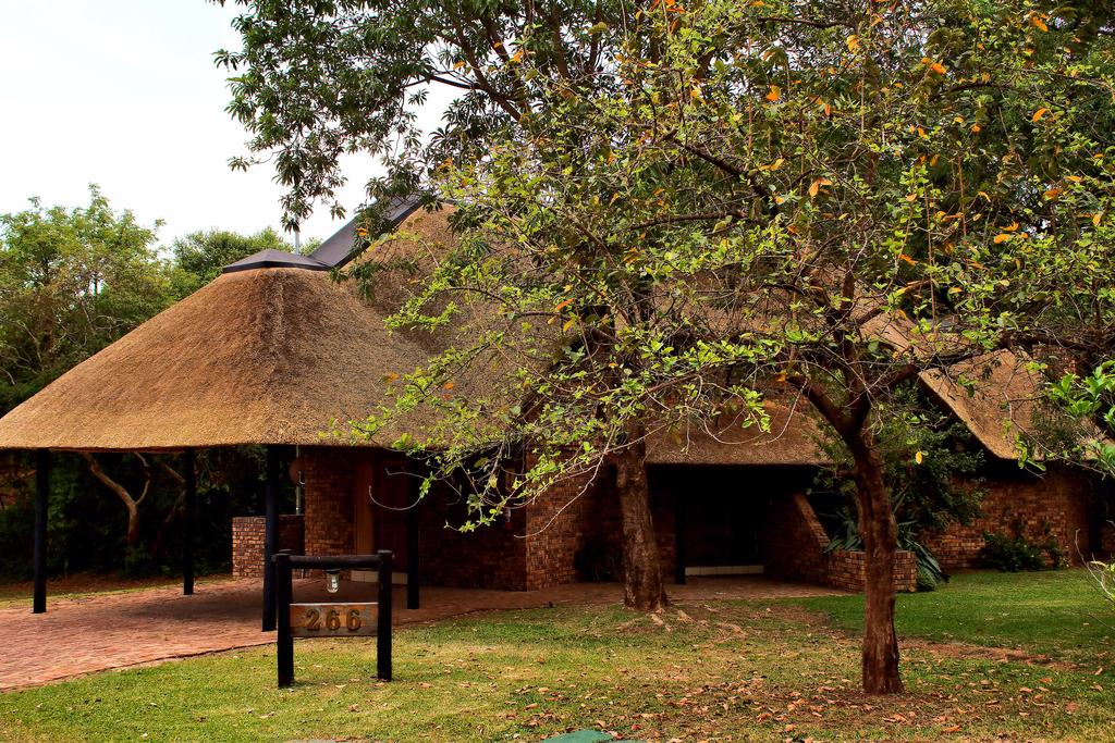 Kruger Park Lodge Unit No. 266 - Image 13