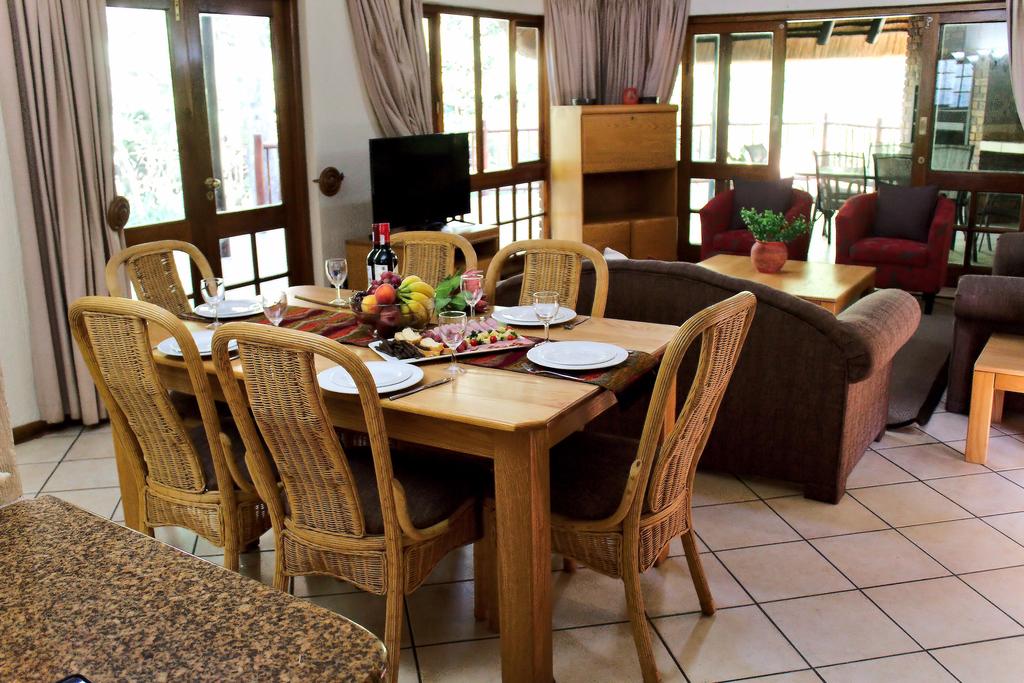Kruger Park Lodge Unit No. 266 - Image 14