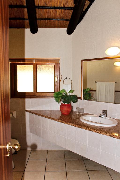 Kruger Park Lodge Unit No. 266 - Image 16