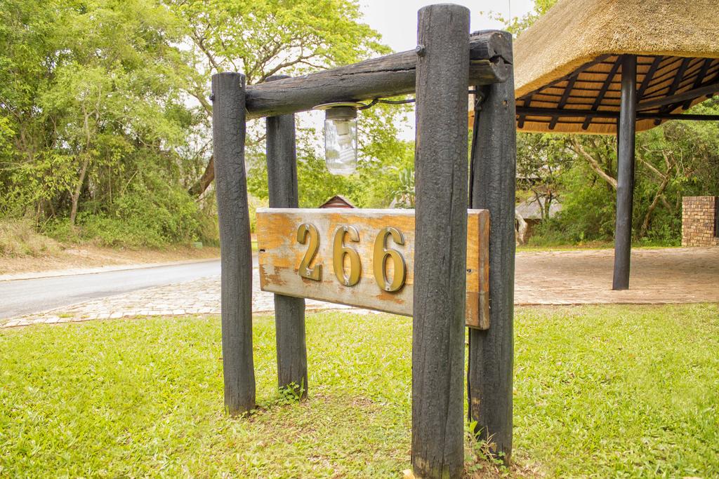 Kruger Park Lodge Unit No. 266 - Image 18