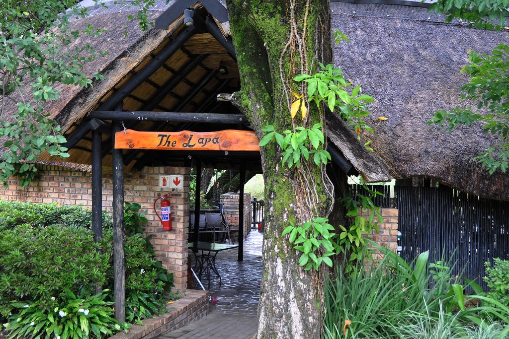 Kruger Park Lodge Unit No. 266 - Image 24