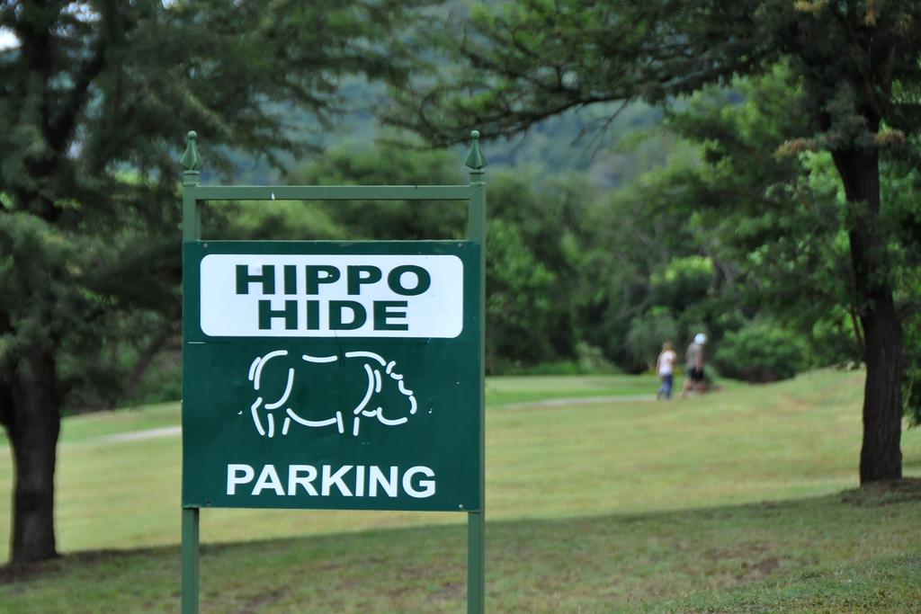 Kruger Park Lodge Unit No. 266 - Image 35