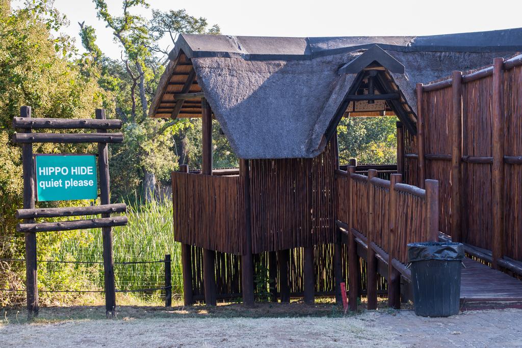 Kruger Park Lodge Unit No. 266 - Image 40