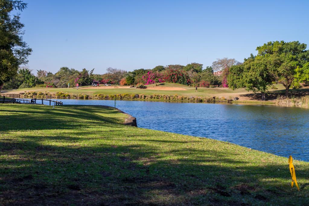 Kruger Park Lodge Unit No. 266 - Image 41