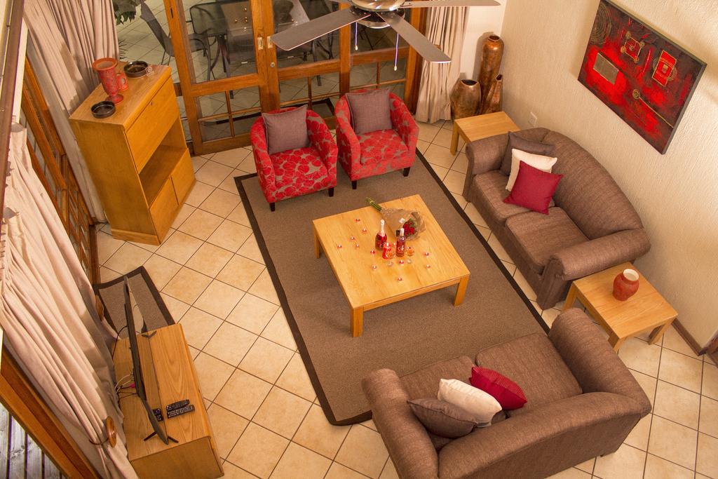 Kruger Park Lodge Unit No. 266 - Image 44