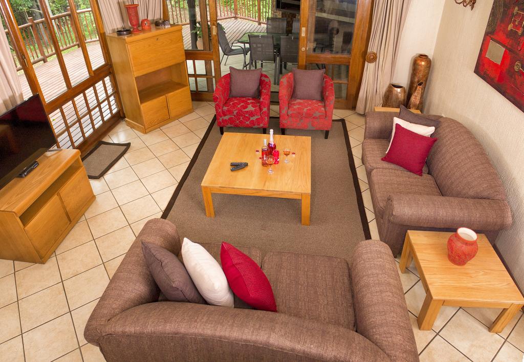 Kruger Park Lodge Unit No. 266 - Image 45