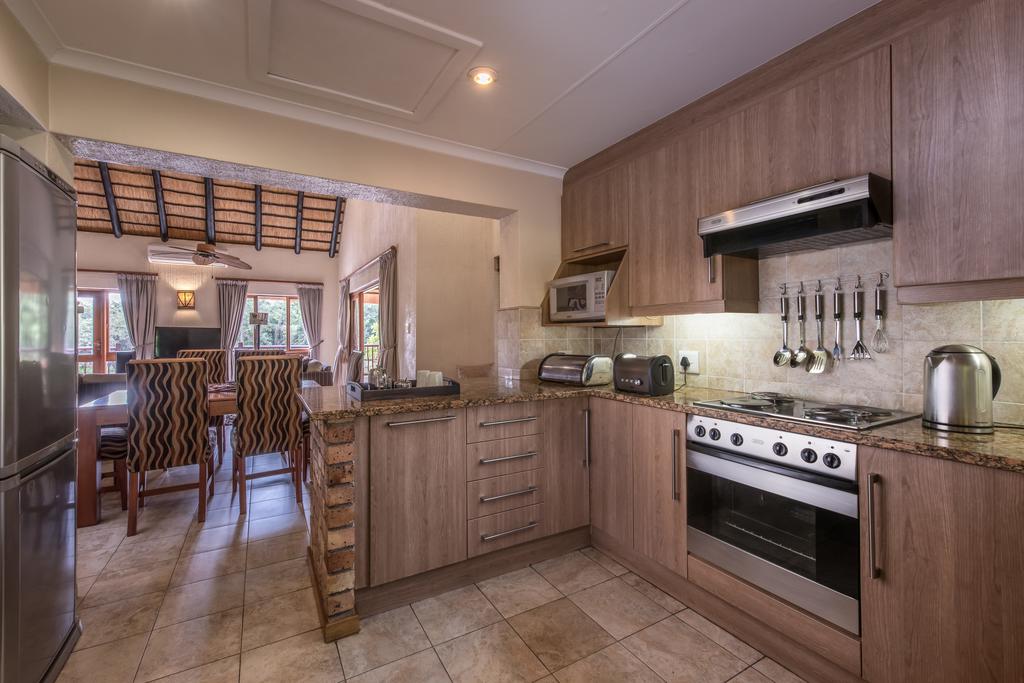 Kruger Park Lodge Unit No. 277 - Image 10