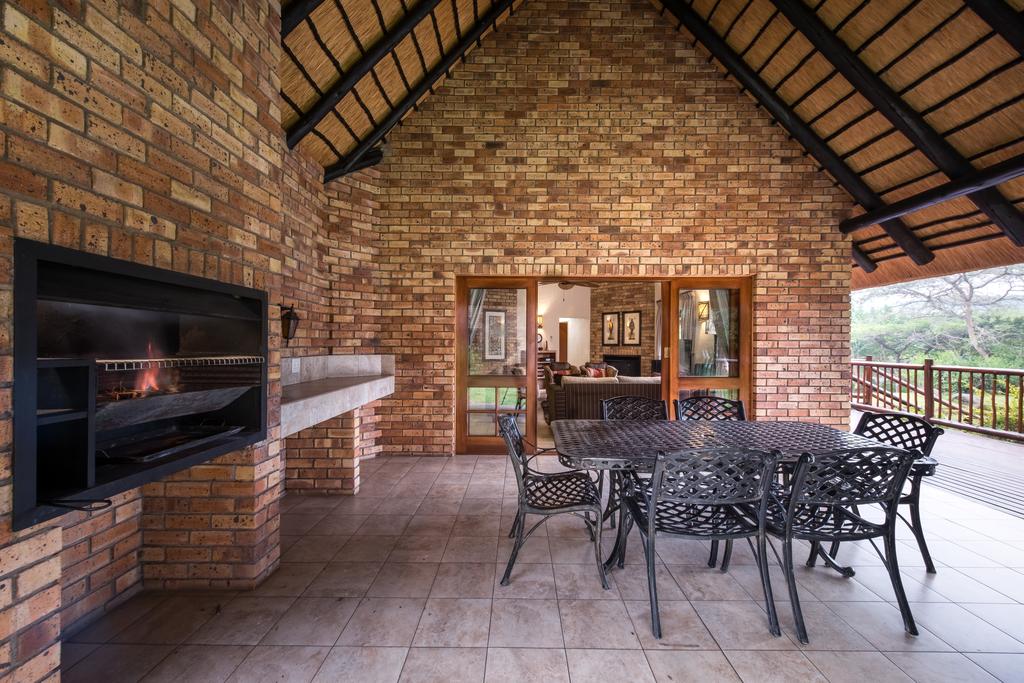 Kruger Park Lodge Unit No. 277 - Image 14