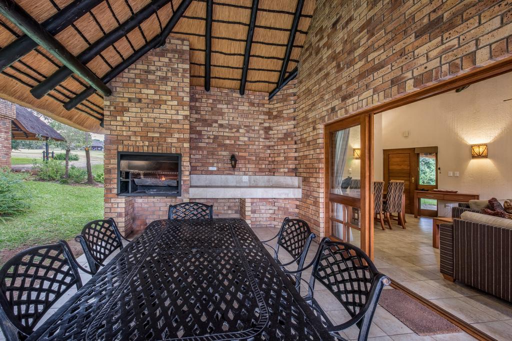 Kruger Park Lodge Unit No. 277 - Image 18